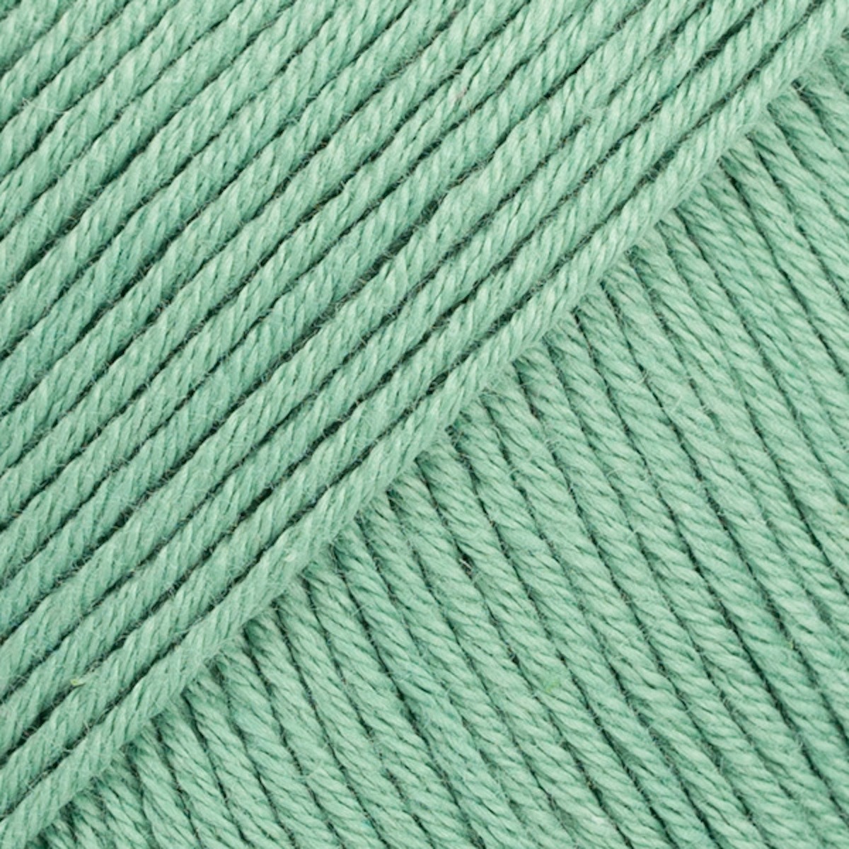 yarn product image