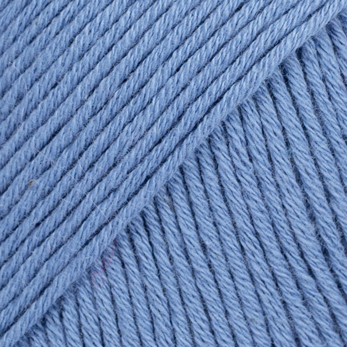 yarn product image