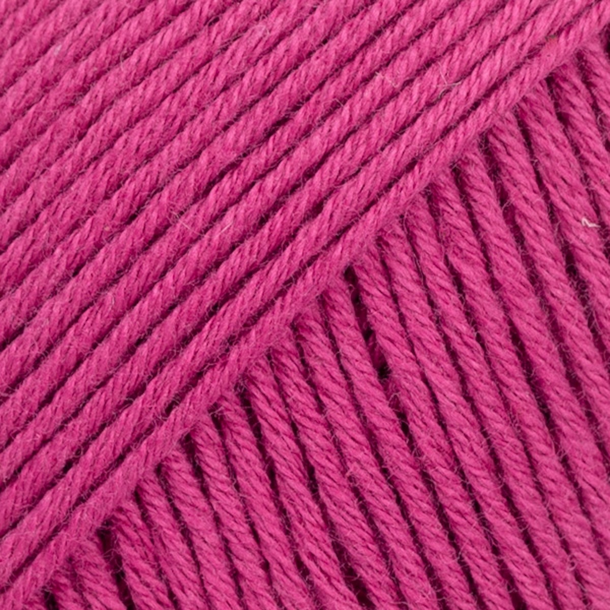 yarn product image