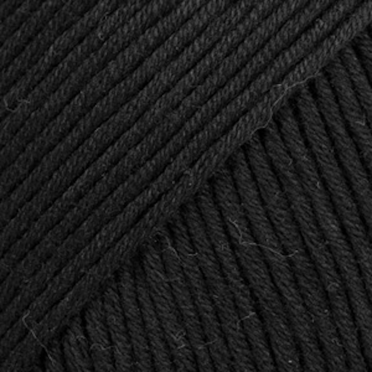 yarn product image