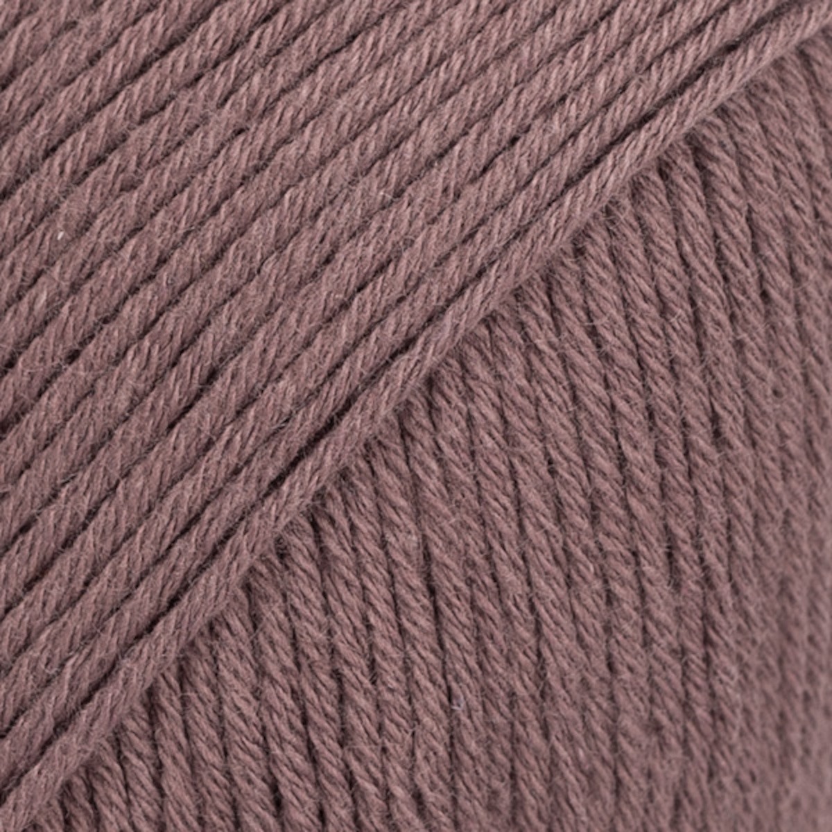 yarn product image