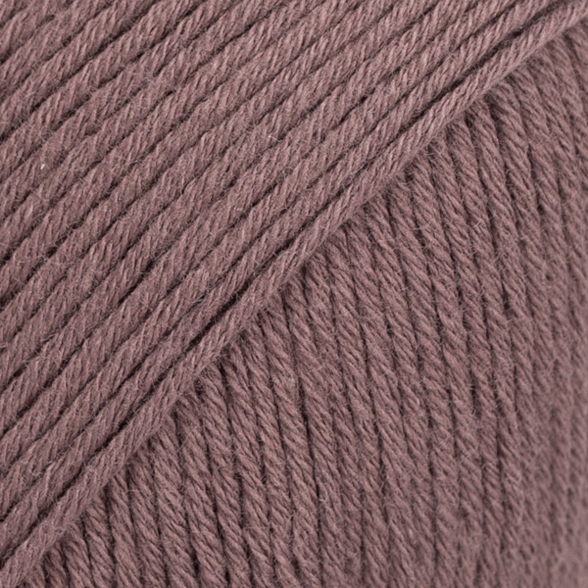 yarn product image