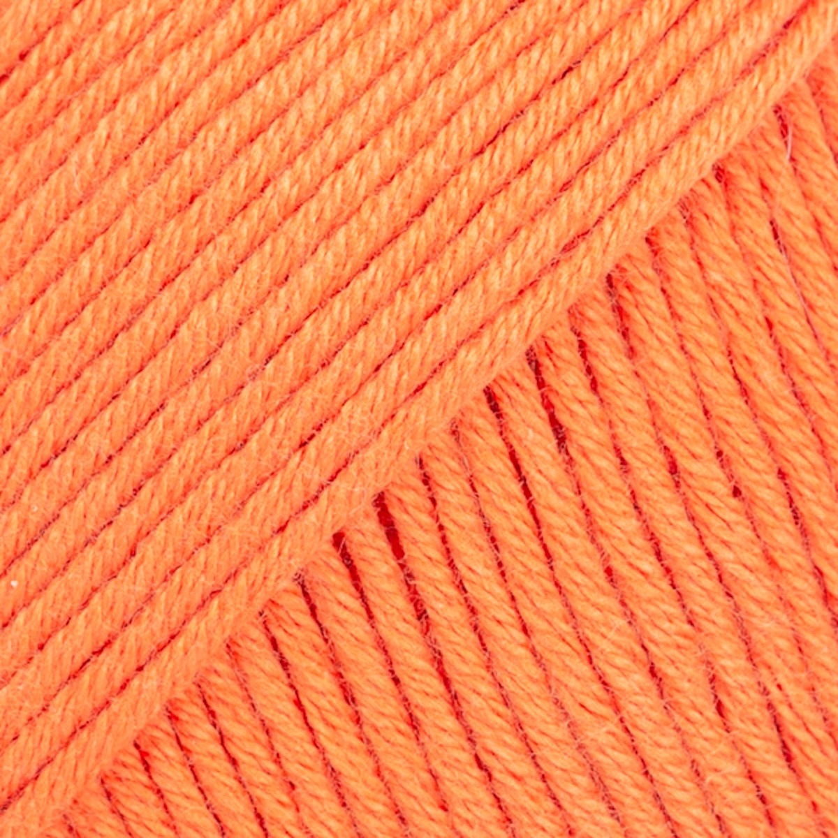 yarn product image