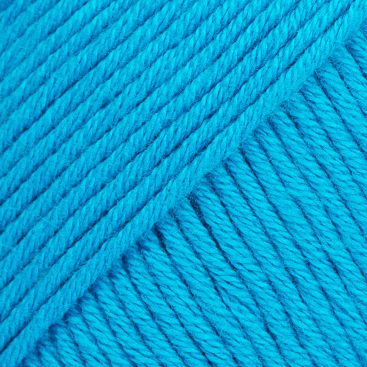 yarn product image