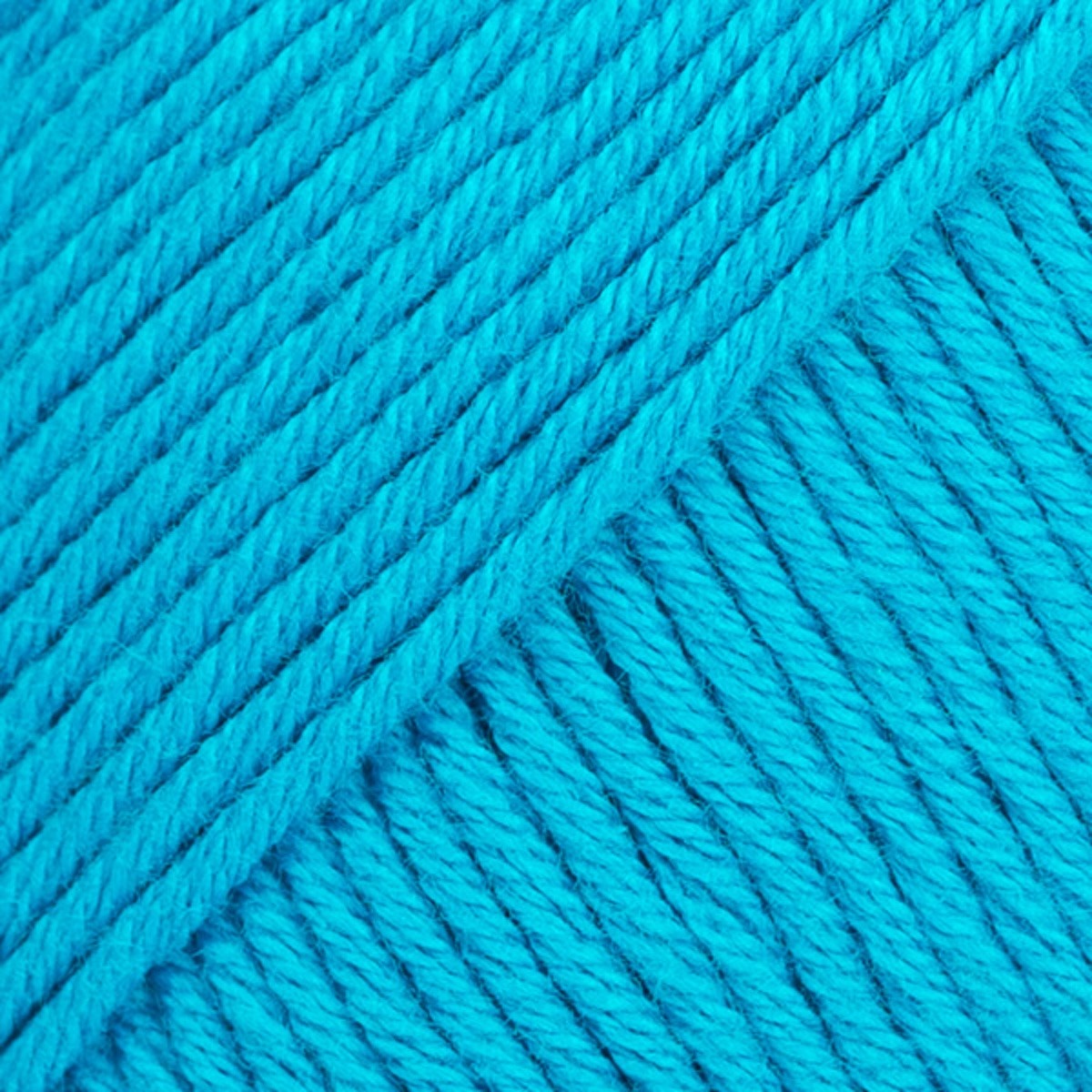 yarn product image