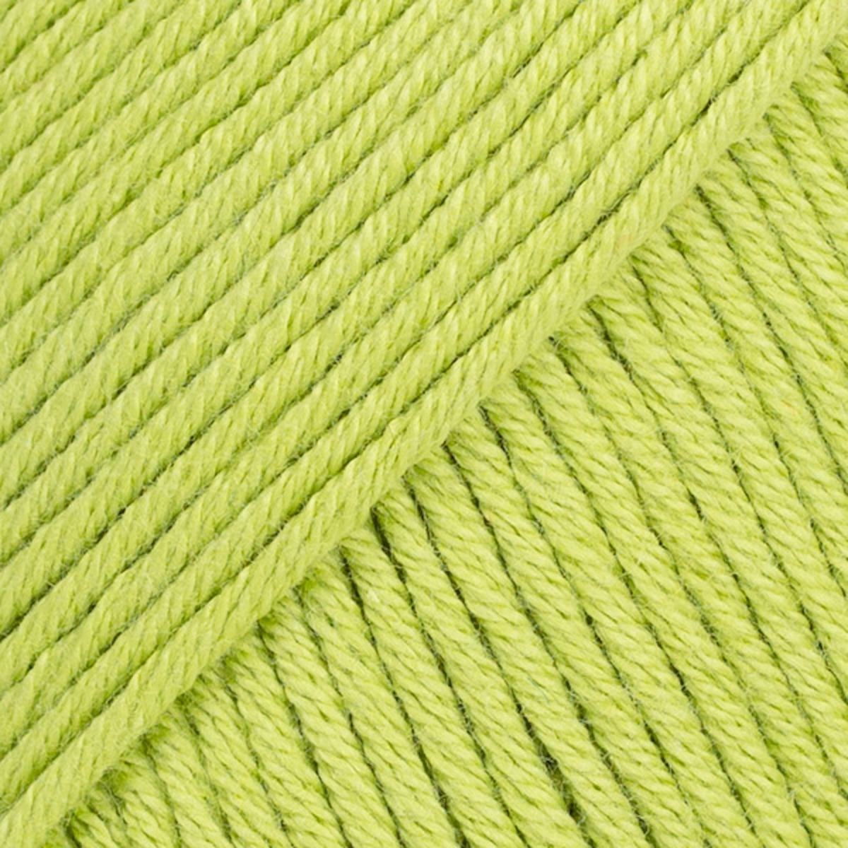 yarn product image