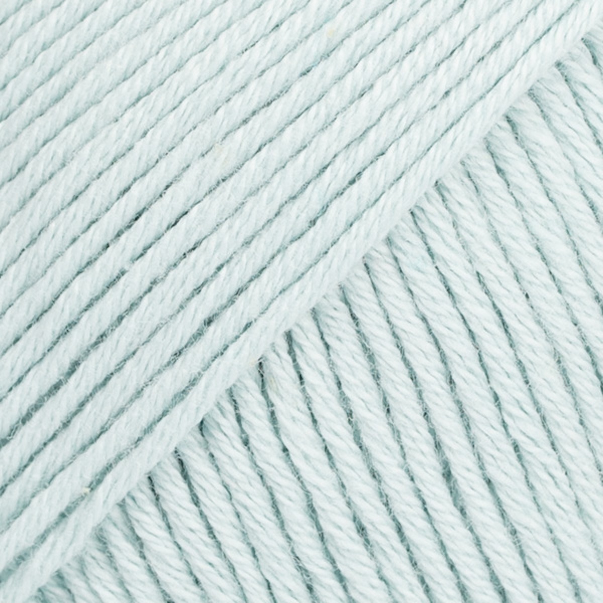 yarn product image