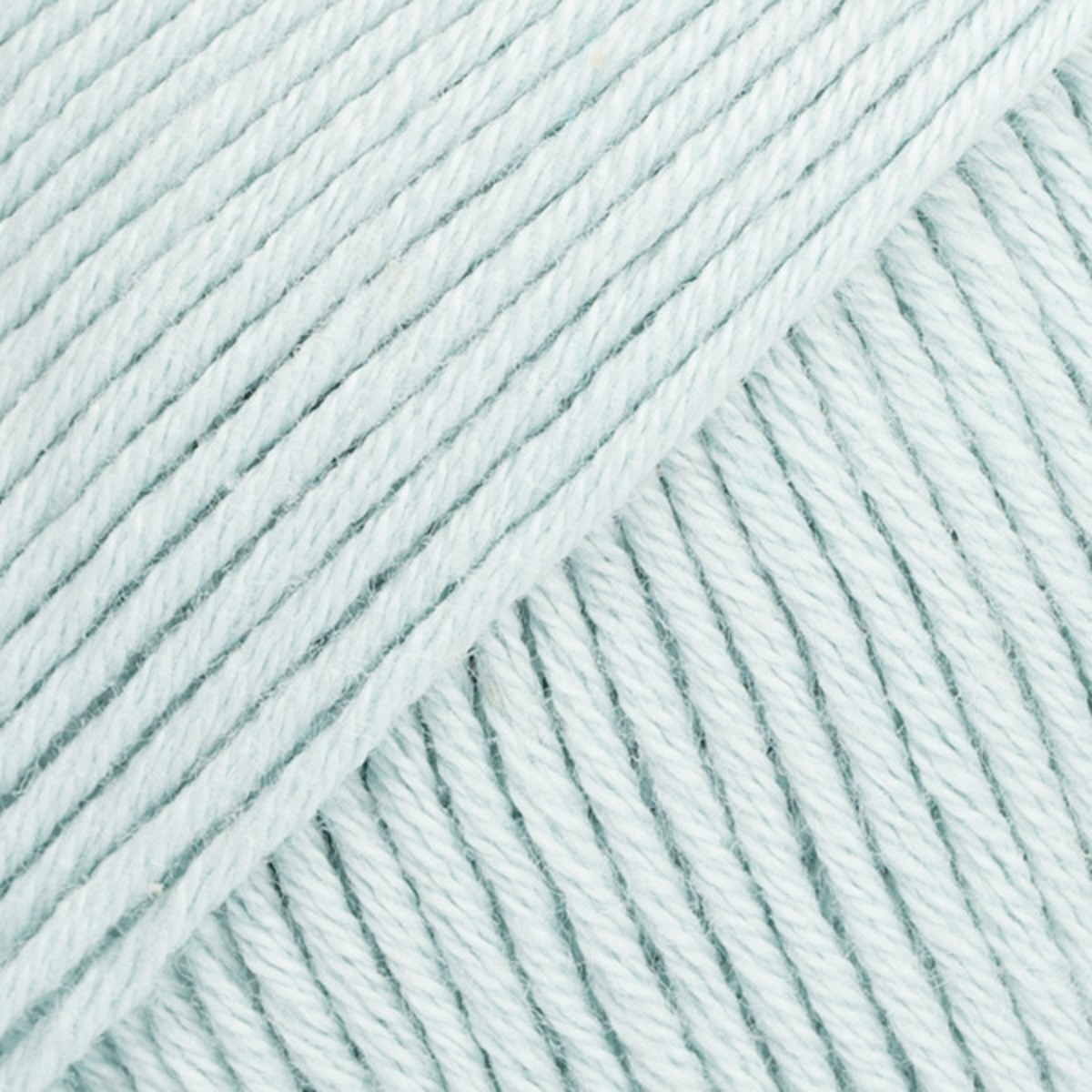 yarn product image