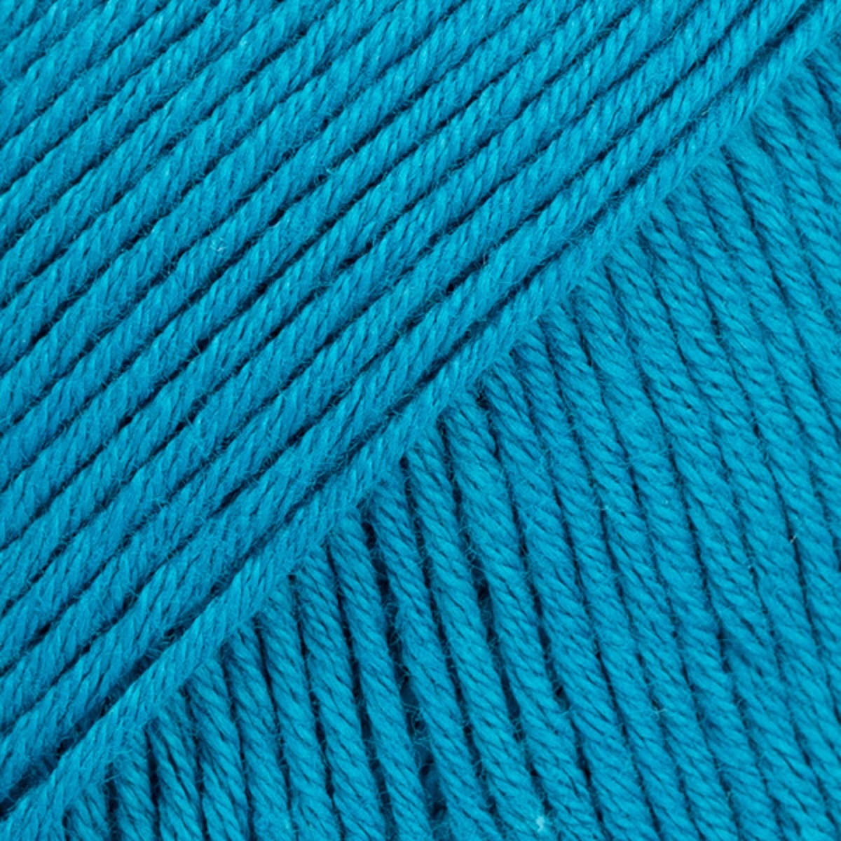 yarn product image