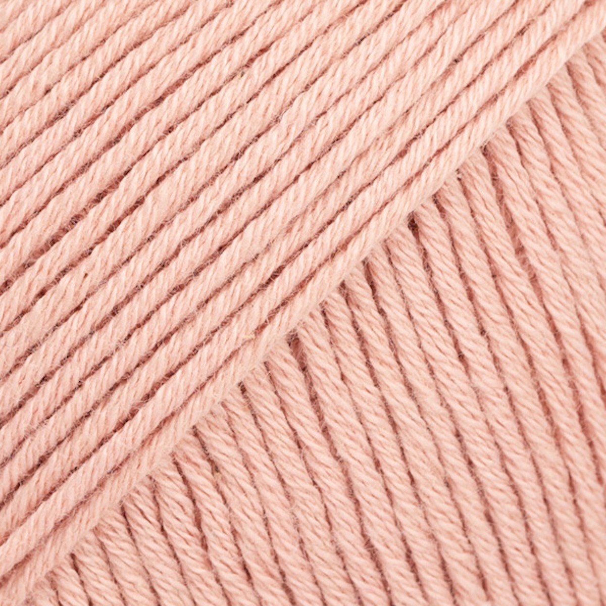 yarn product image