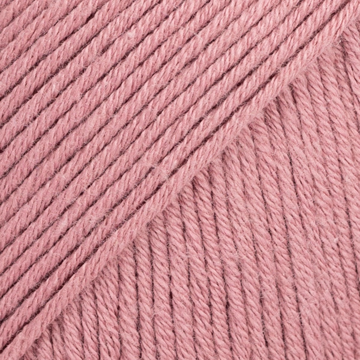 yarn product image