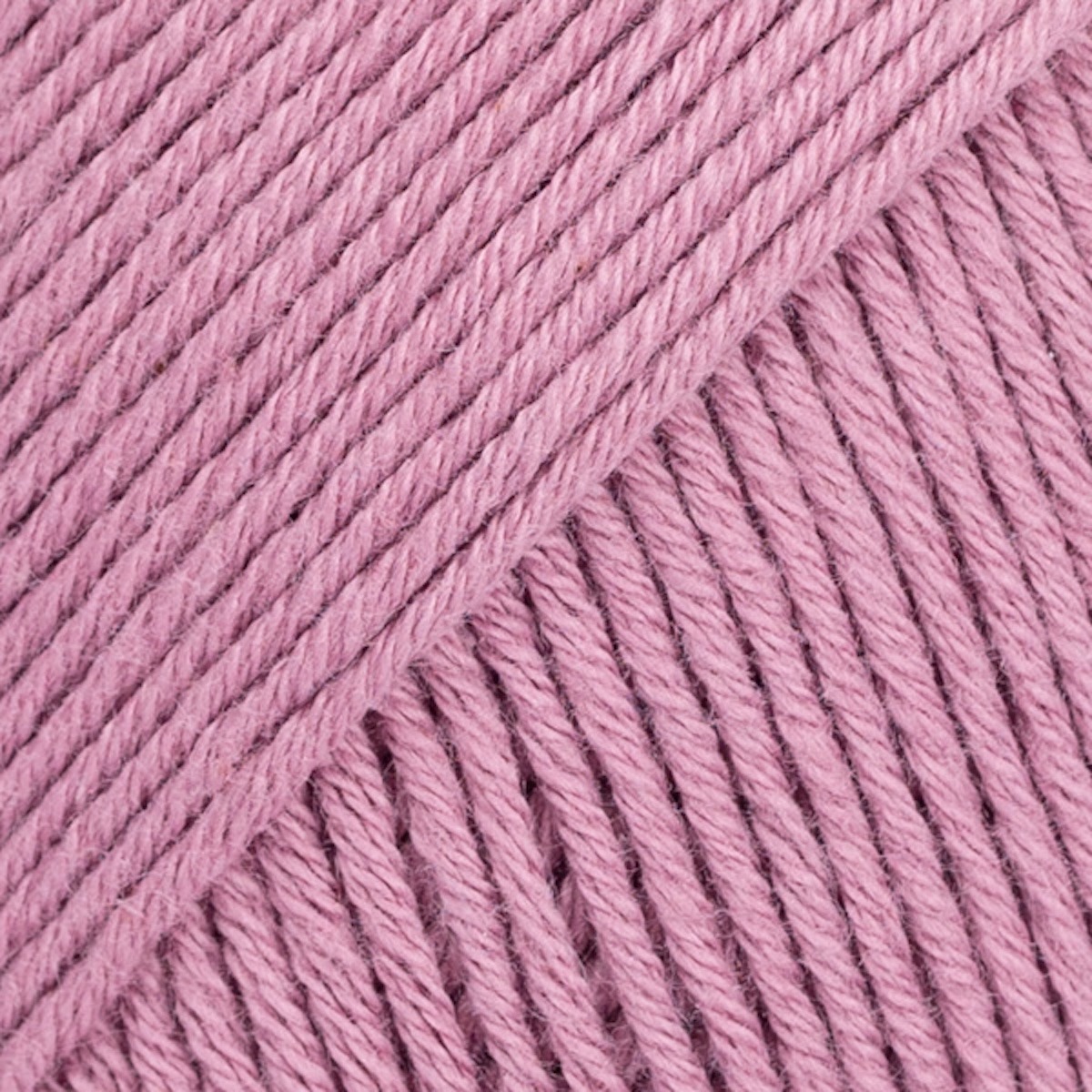 yarn product image