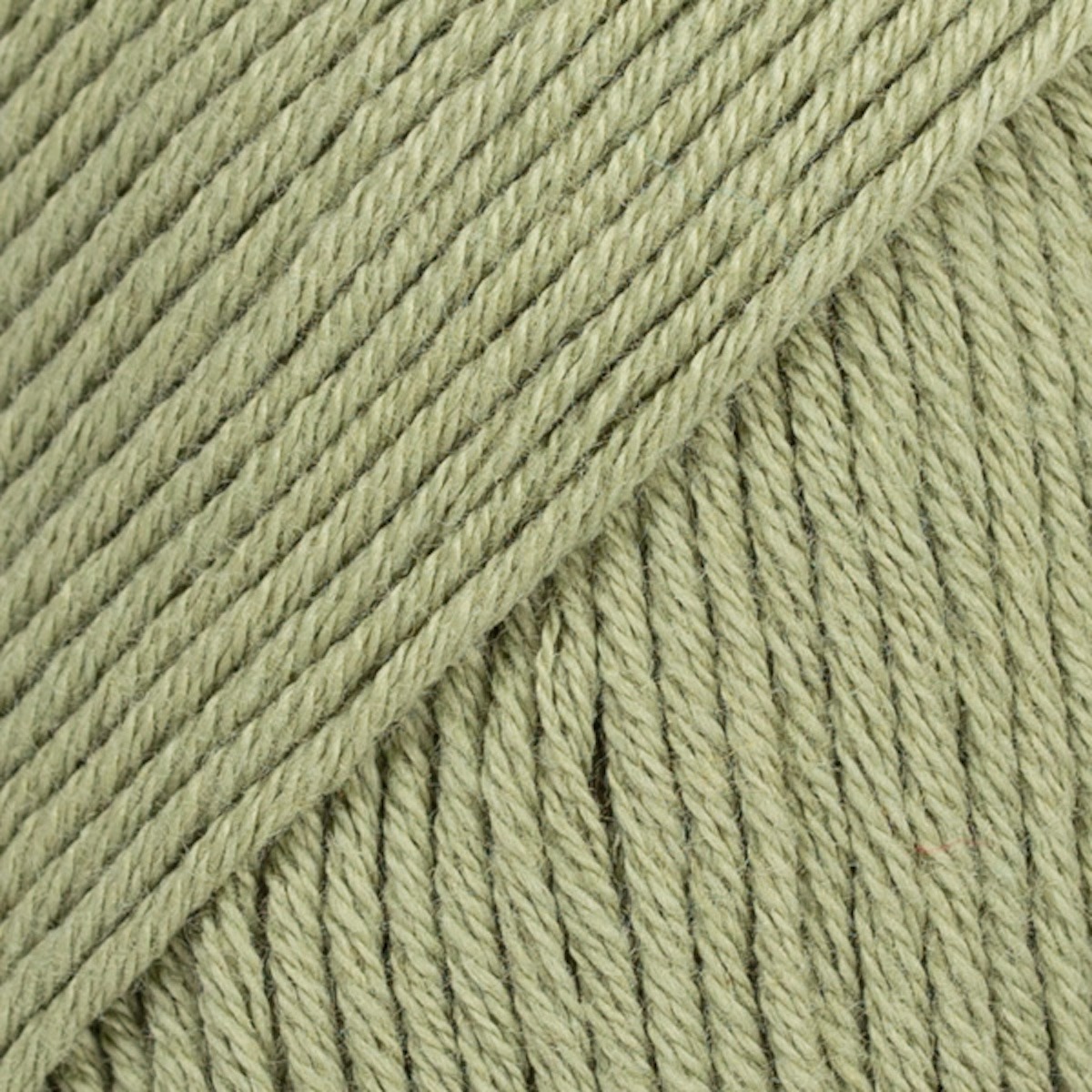 yarn product image