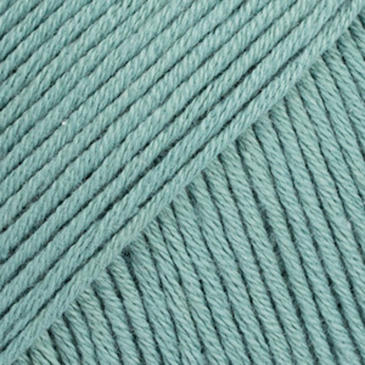 yarn product image