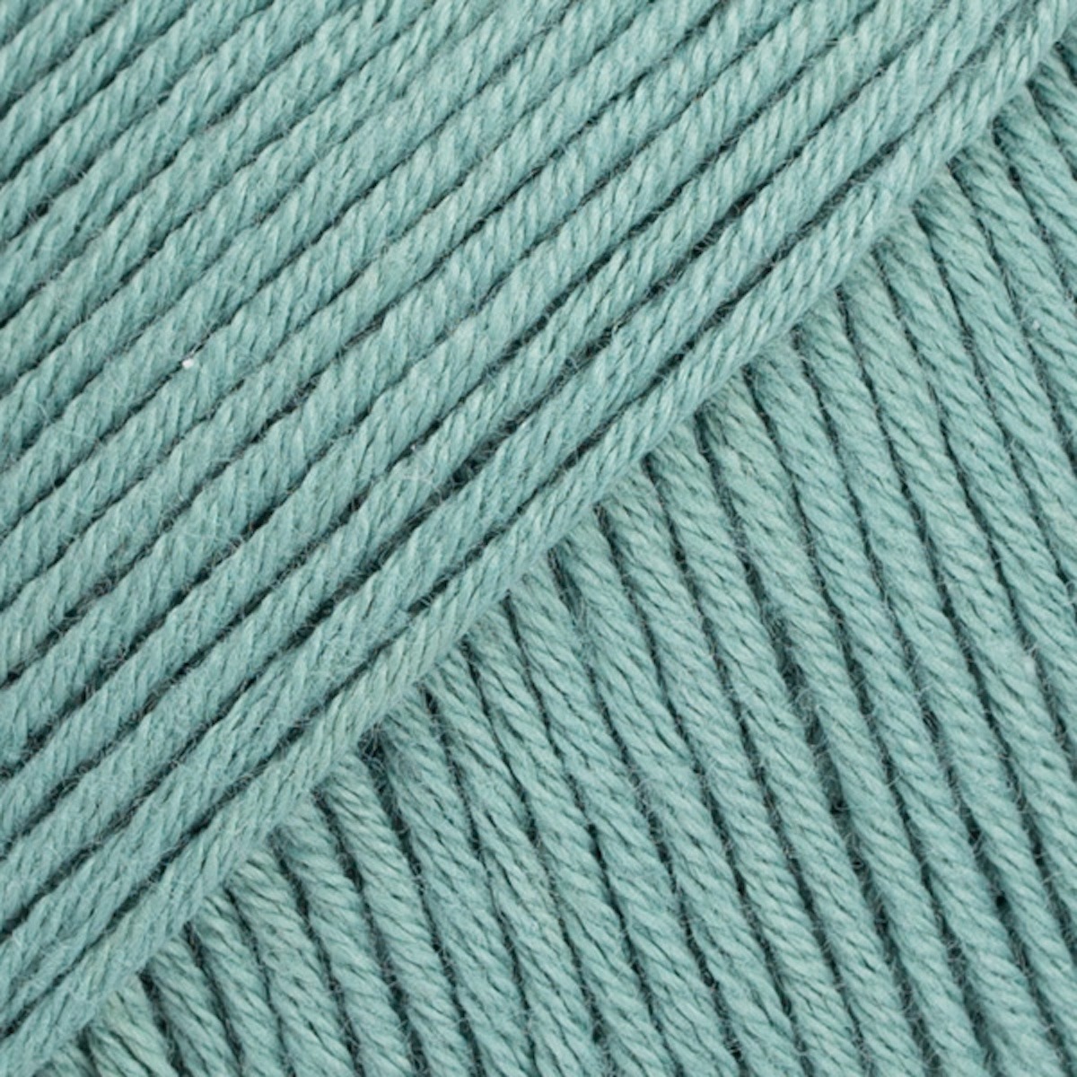 yarn product image