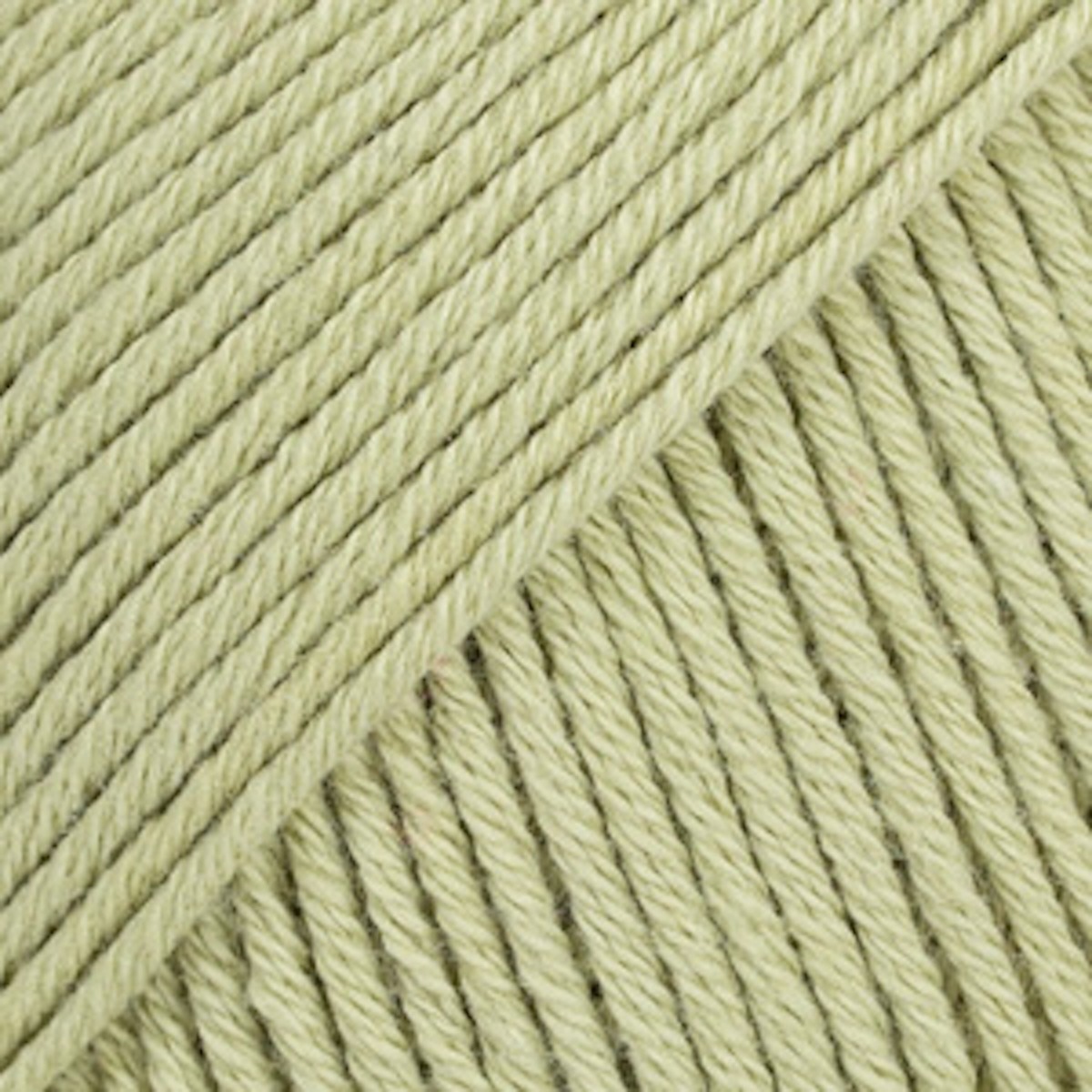 yarn product image
