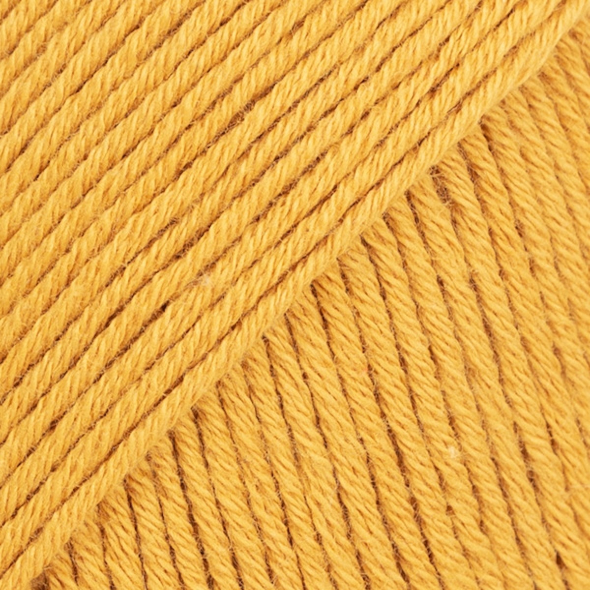 yarn product image