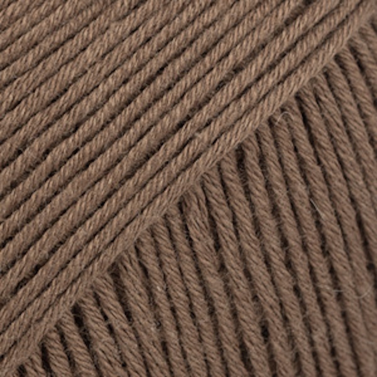 yarn product image