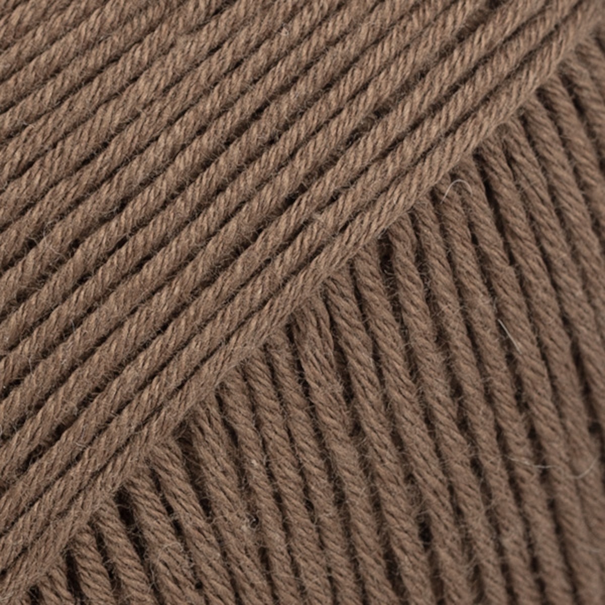 yarn product image