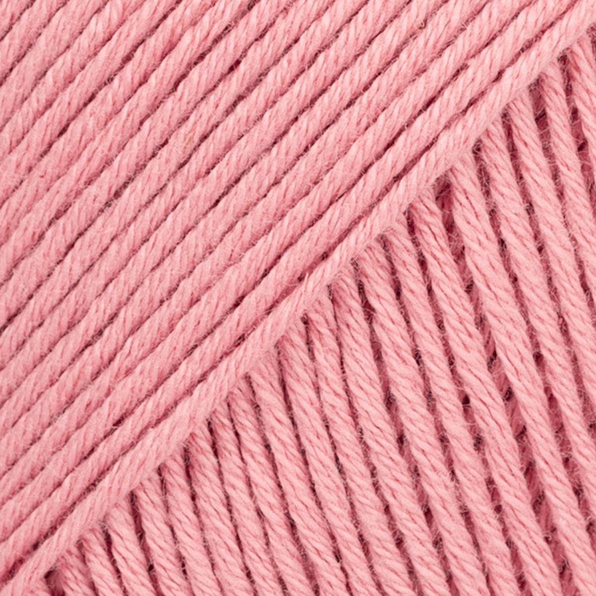yarn product image