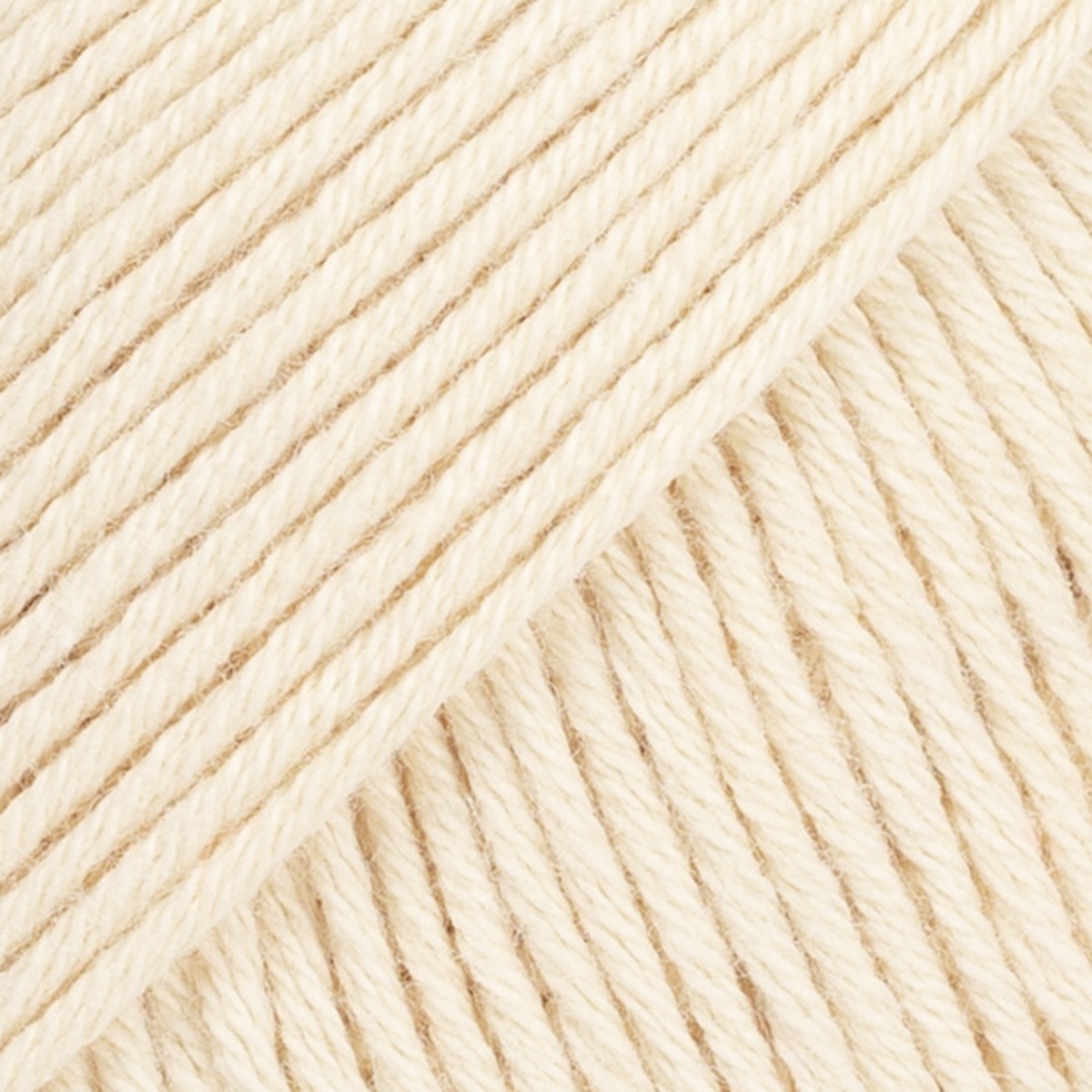 yarn product image