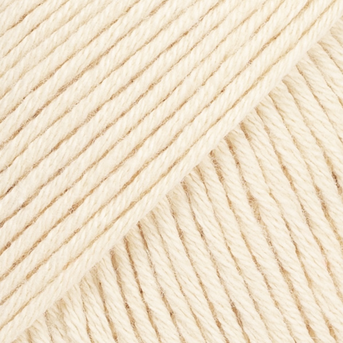 yarn product image