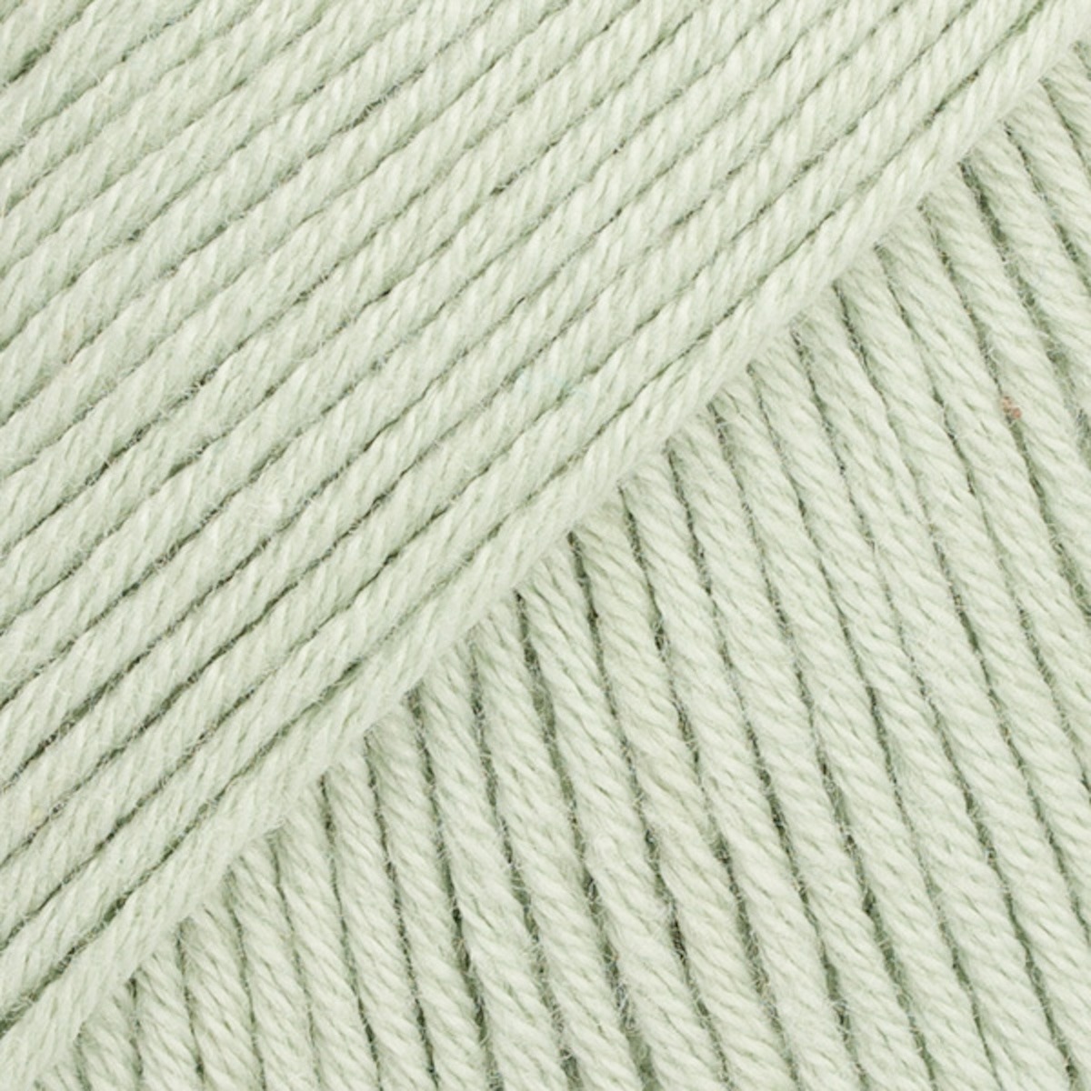 yarn product image