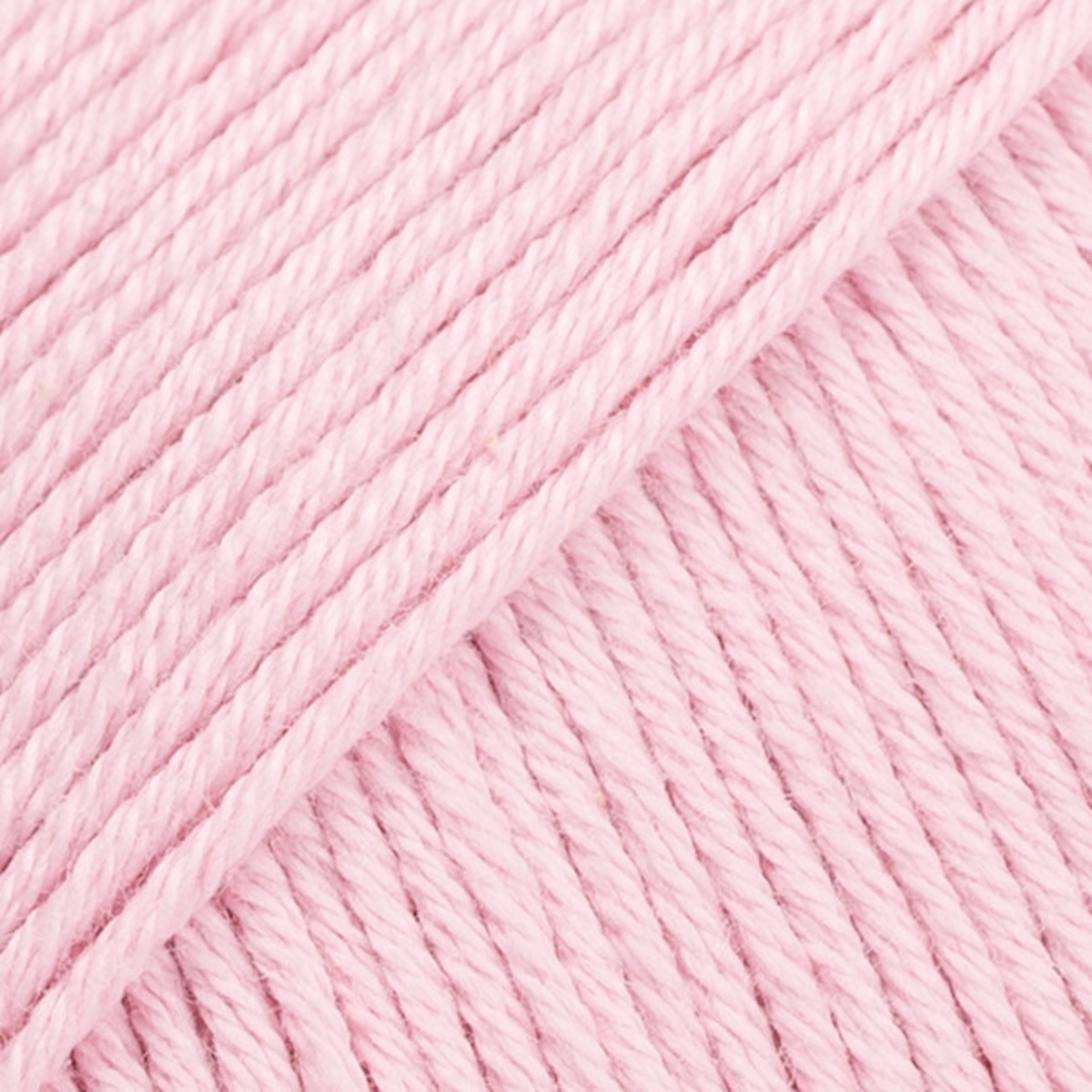 yarn product image