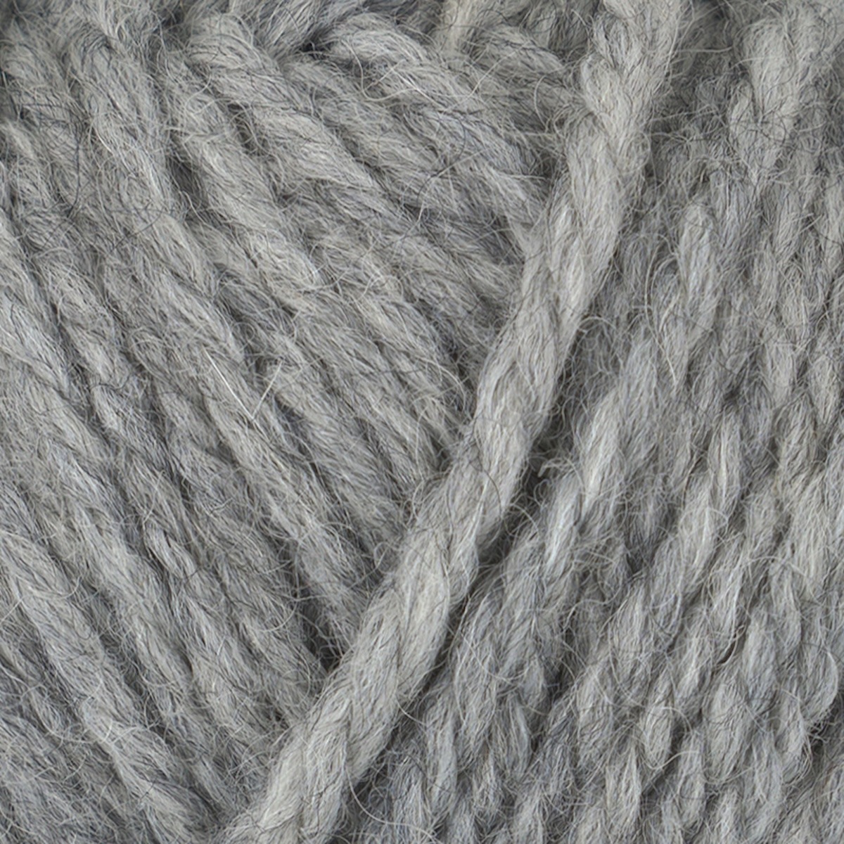 yarn product image