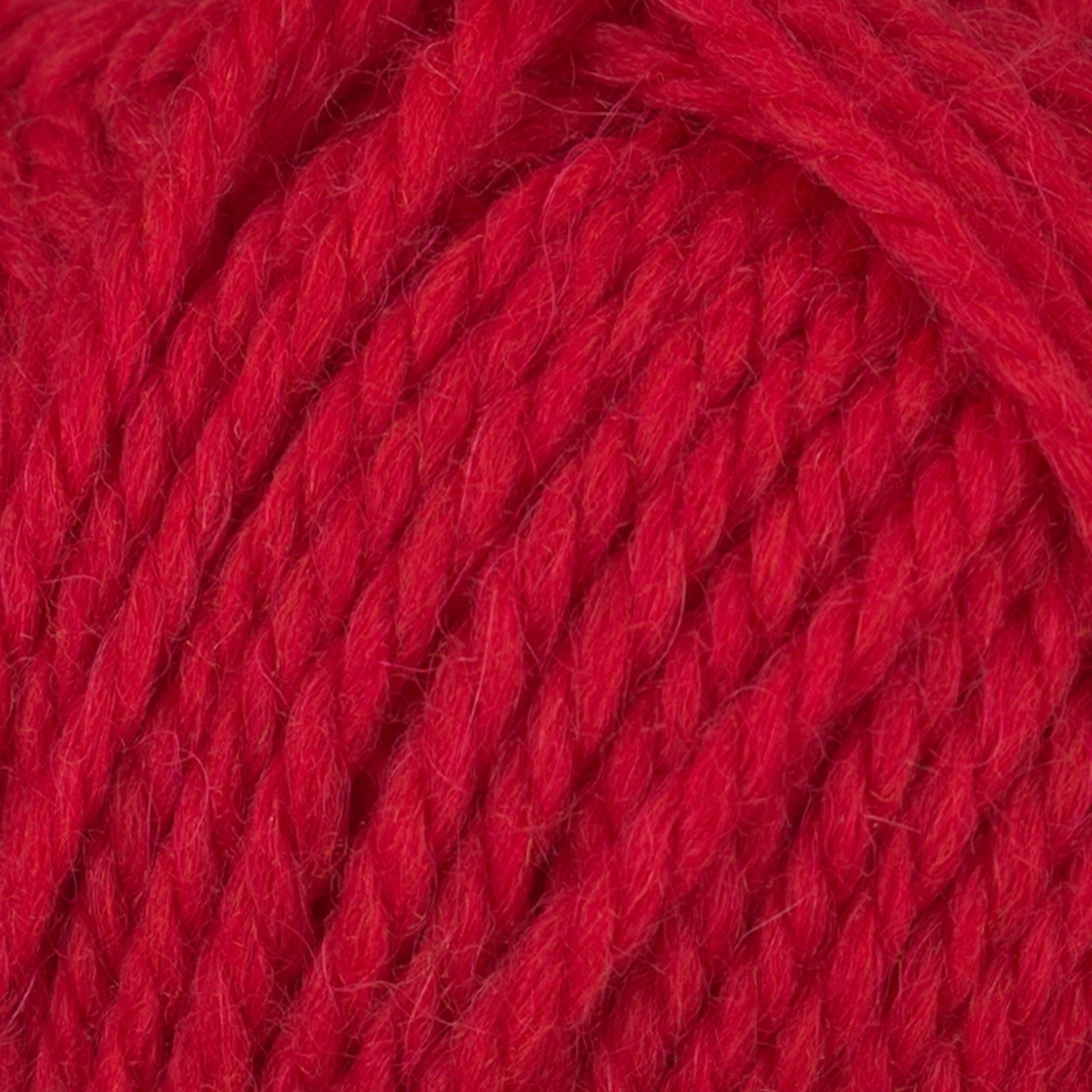 yarn product image