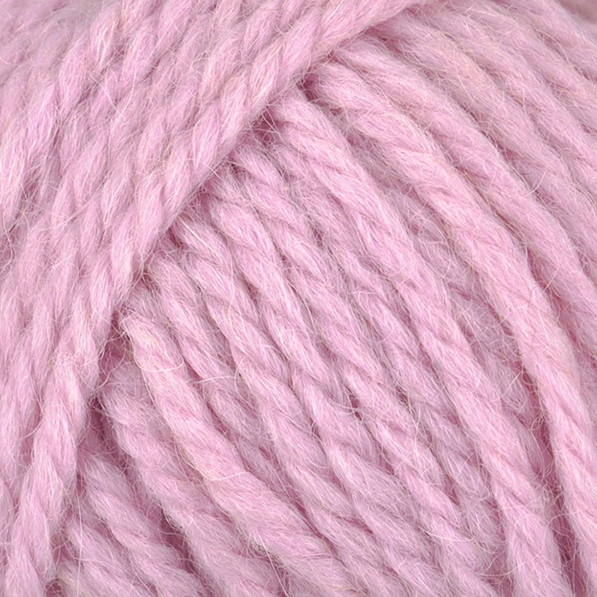yarn product image