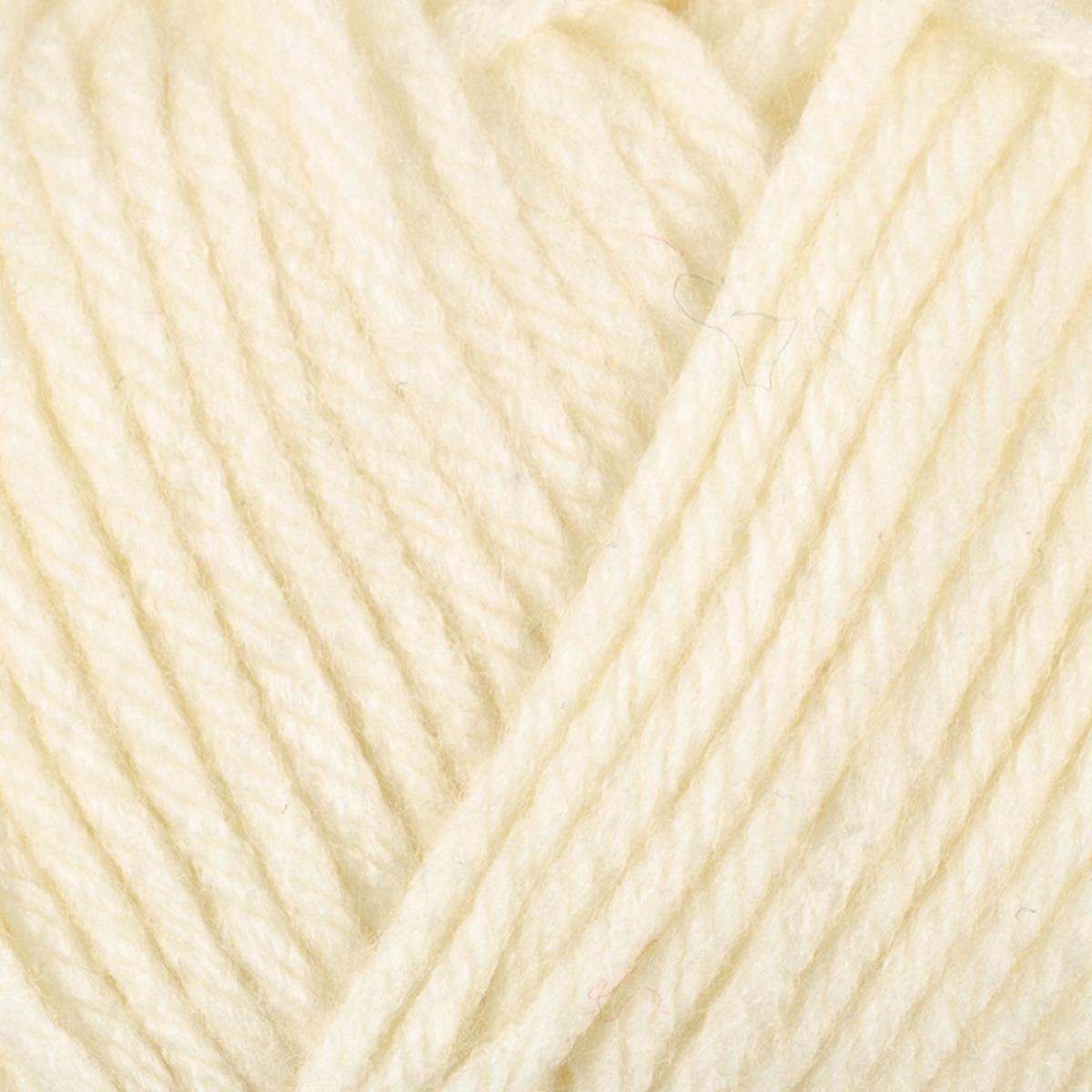 yarn product image