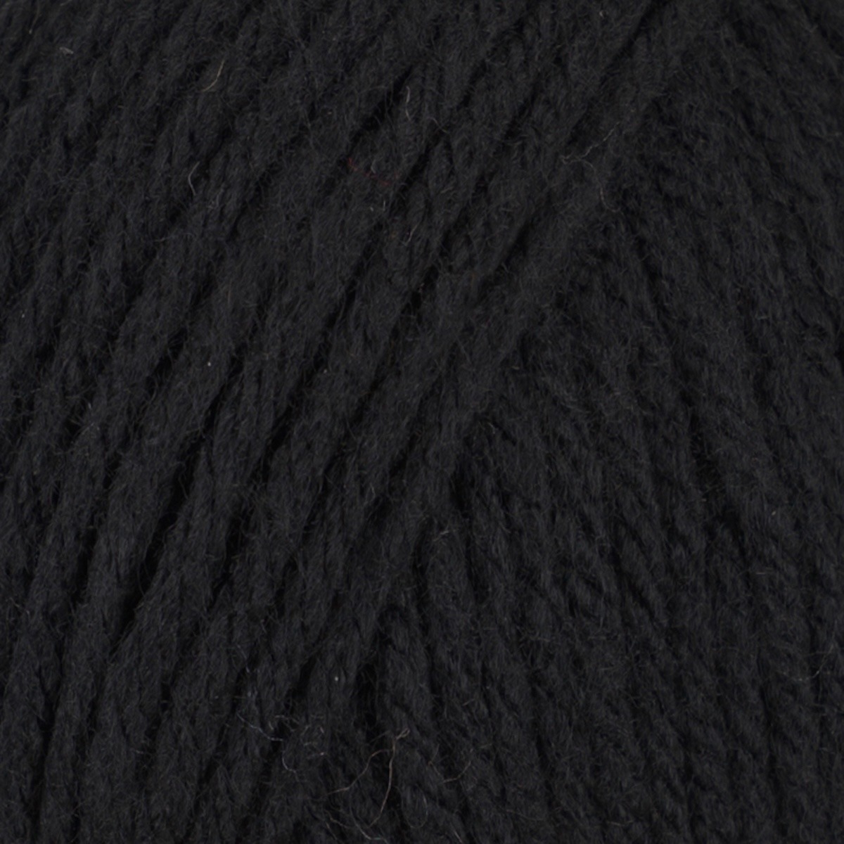 yarn product image