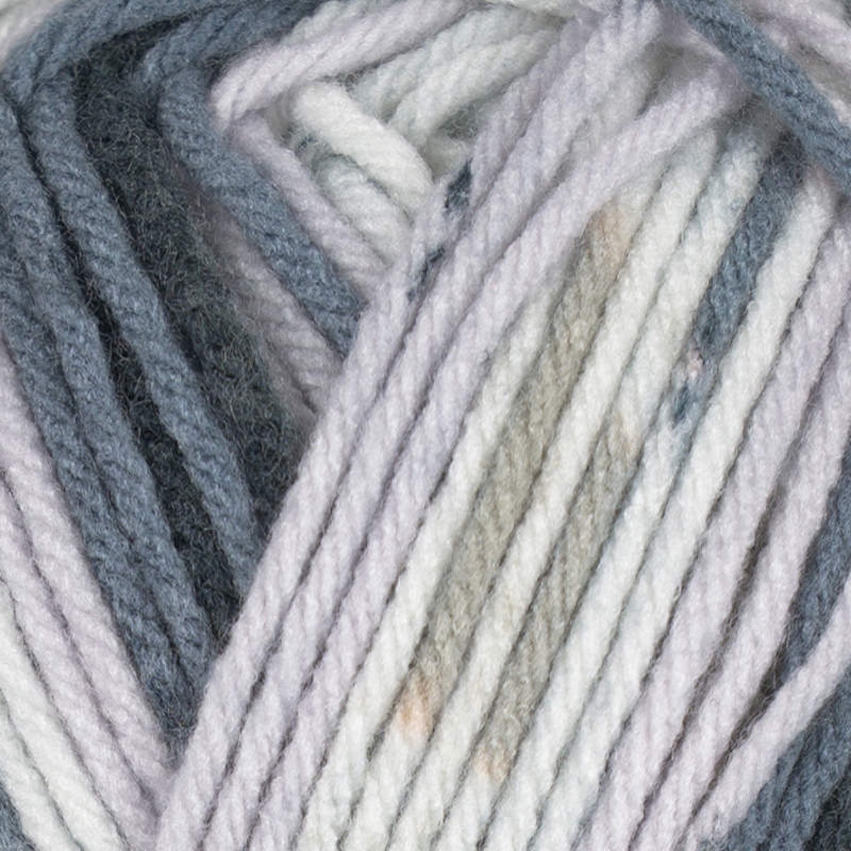 yarn product image