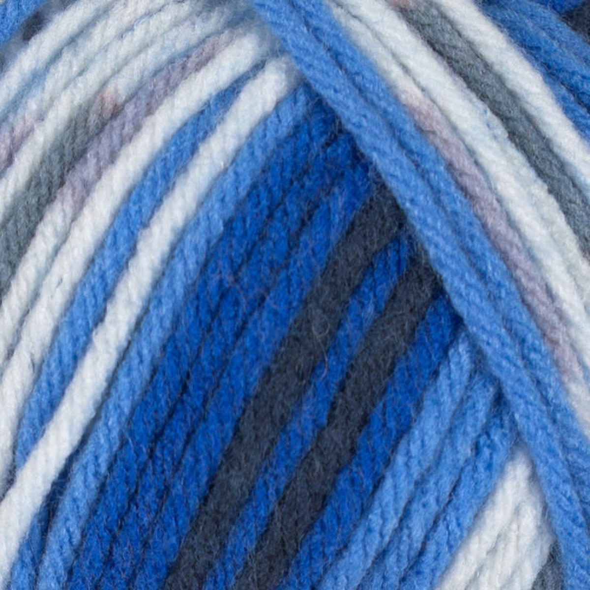yarn product image