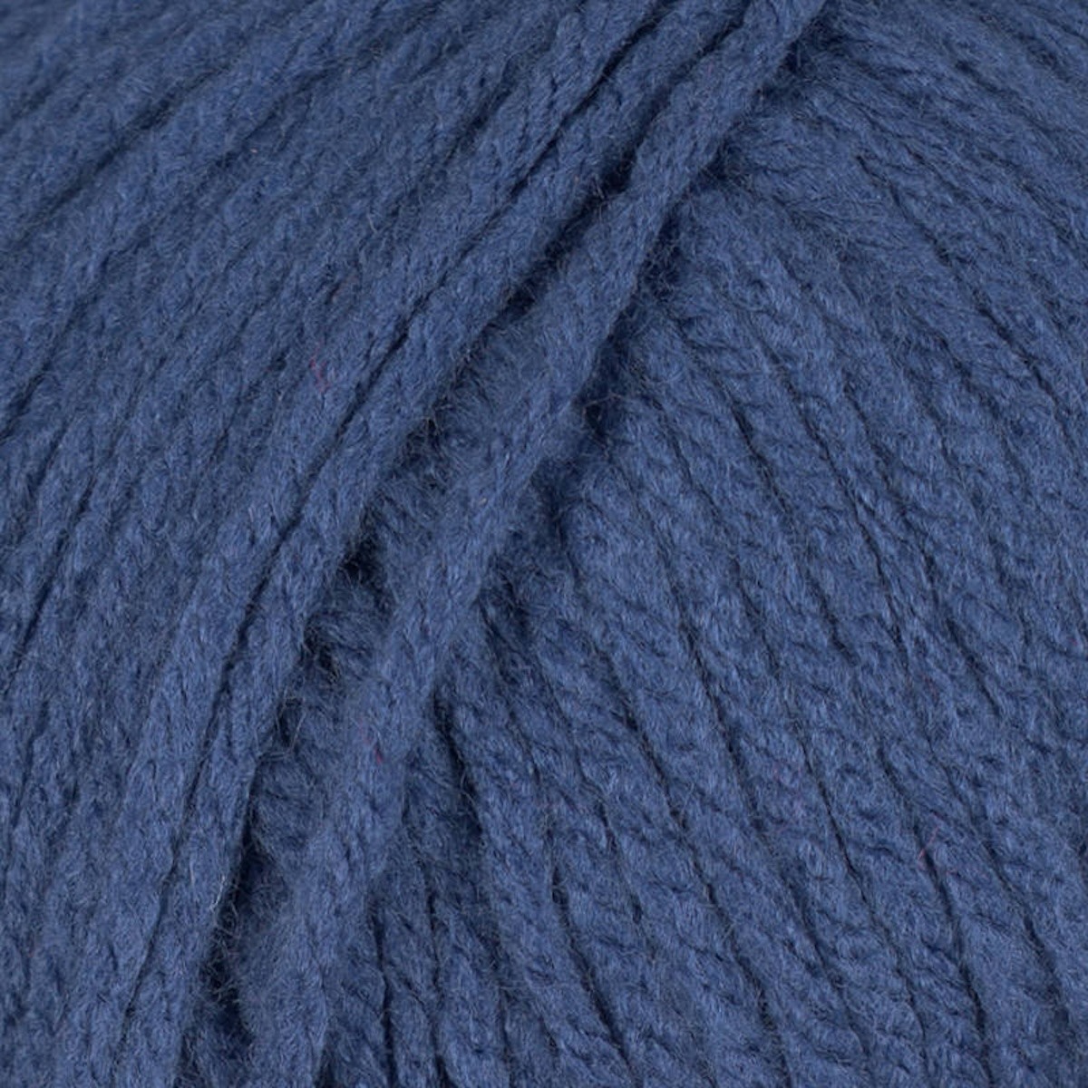 yarn product image