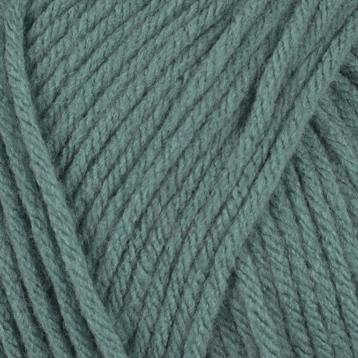 yarn product image