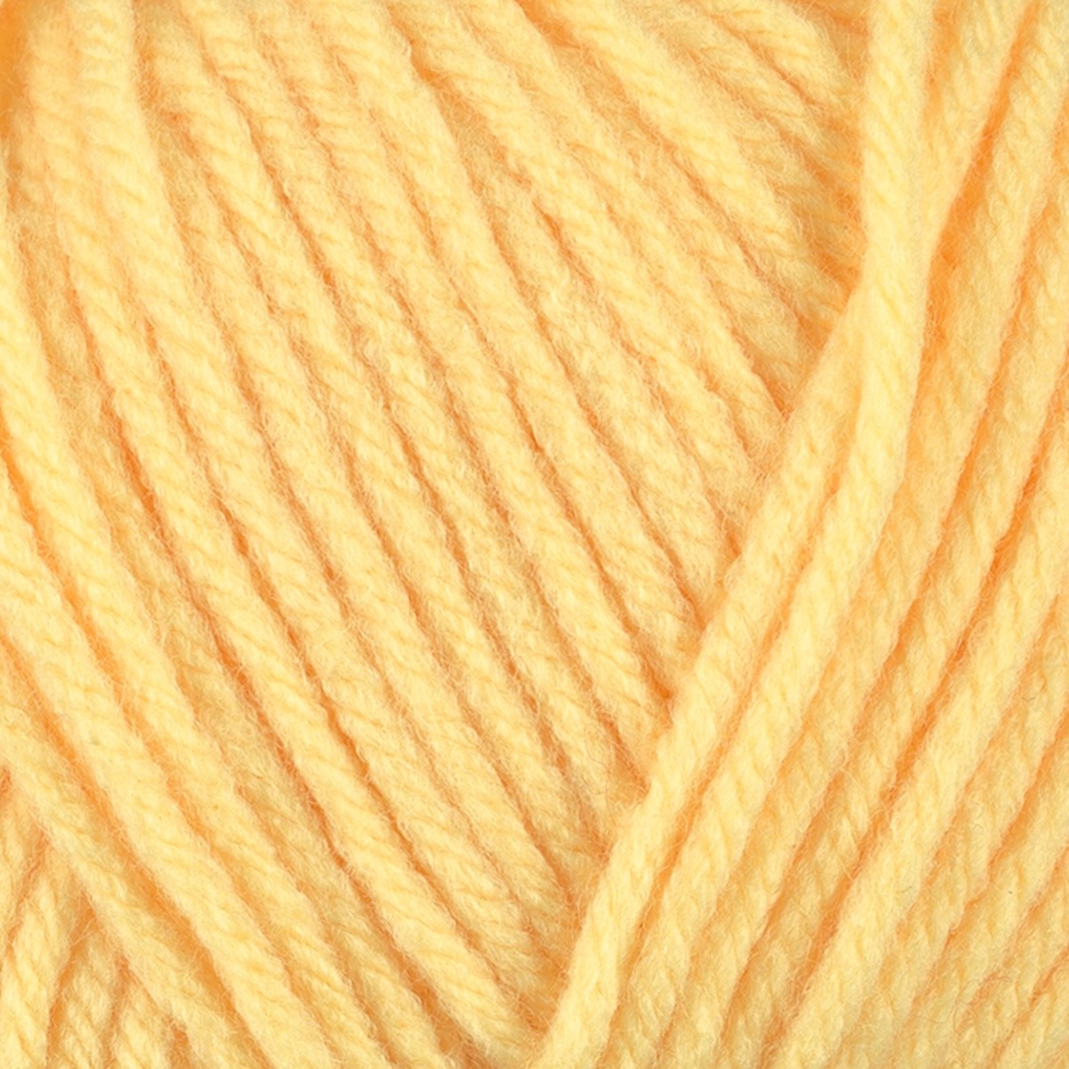 yarn product image