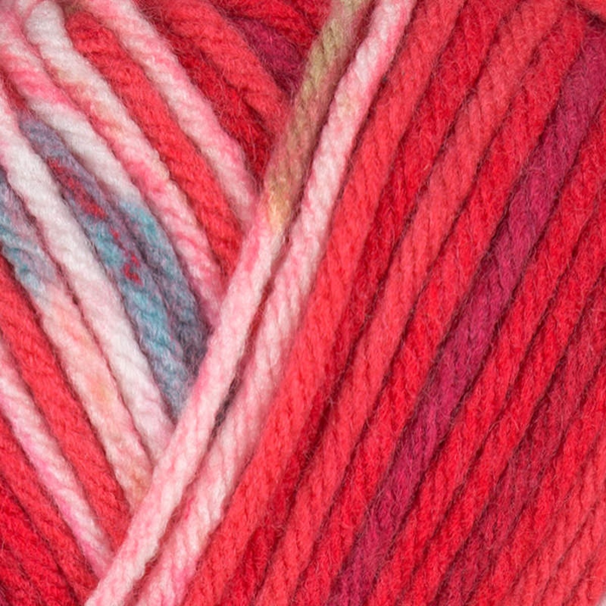 yarn product image