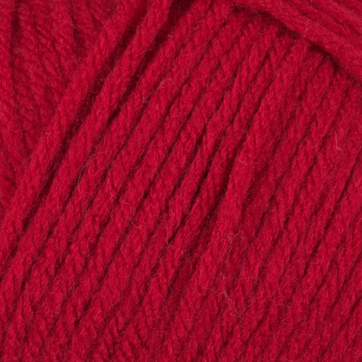 yarn product image