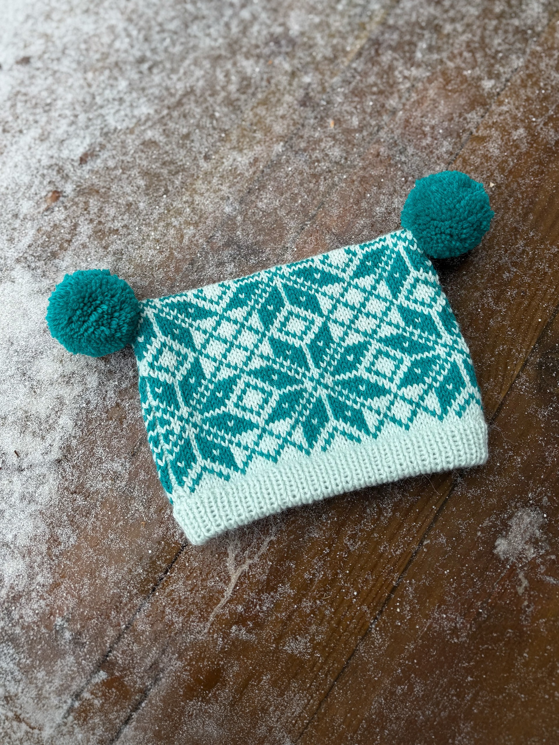 621MS-14b Selbulue mini