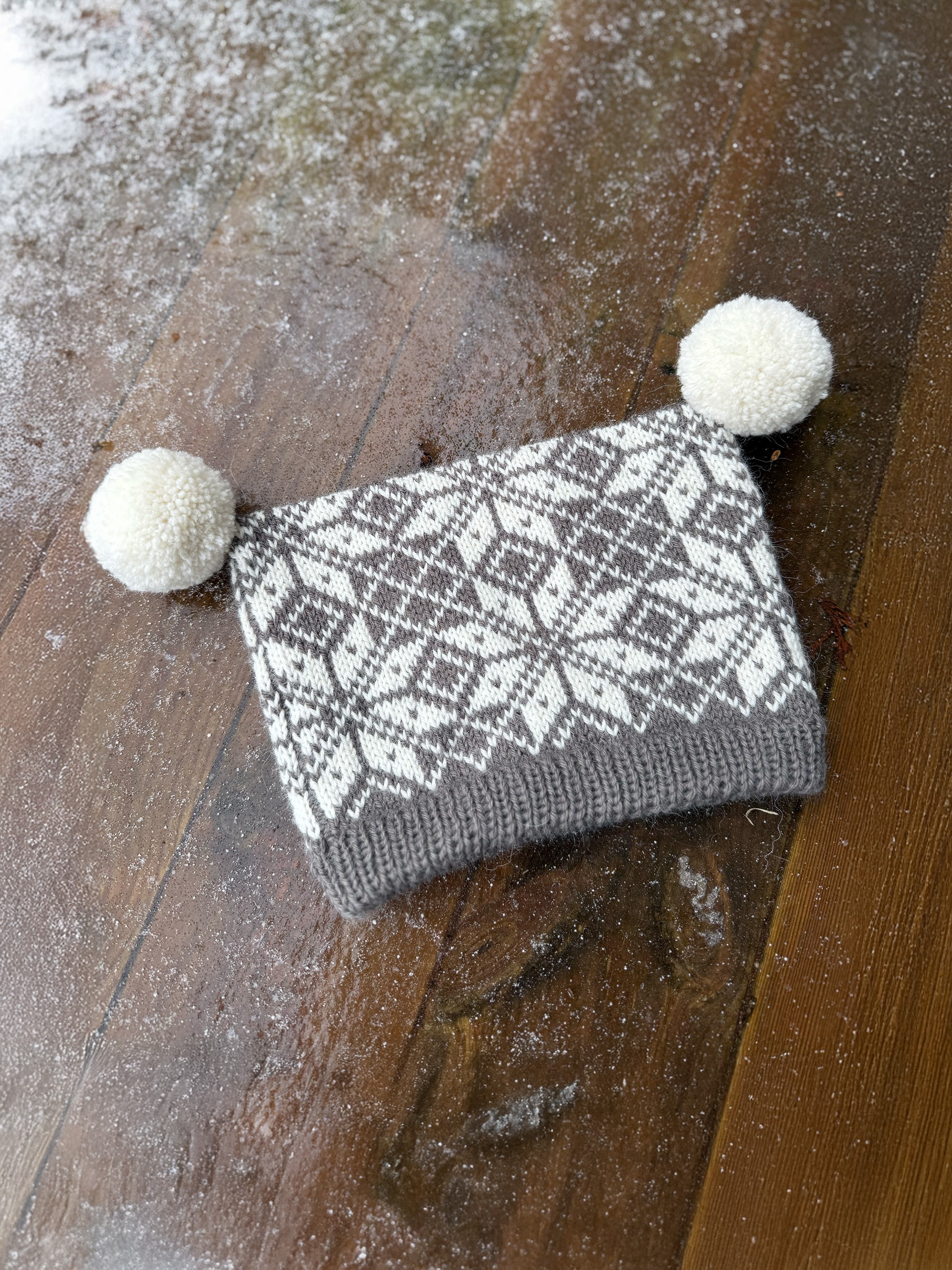 621MS-14a Selbulue mini