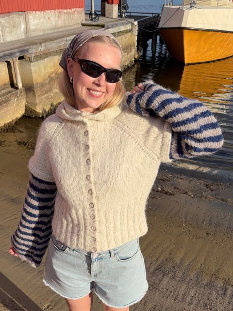 SS 26-01a Hoodcardi