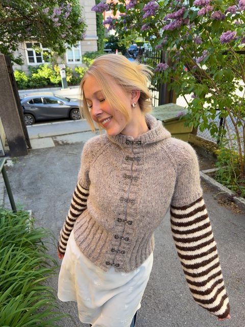 SS 26-01b Hoodcardi