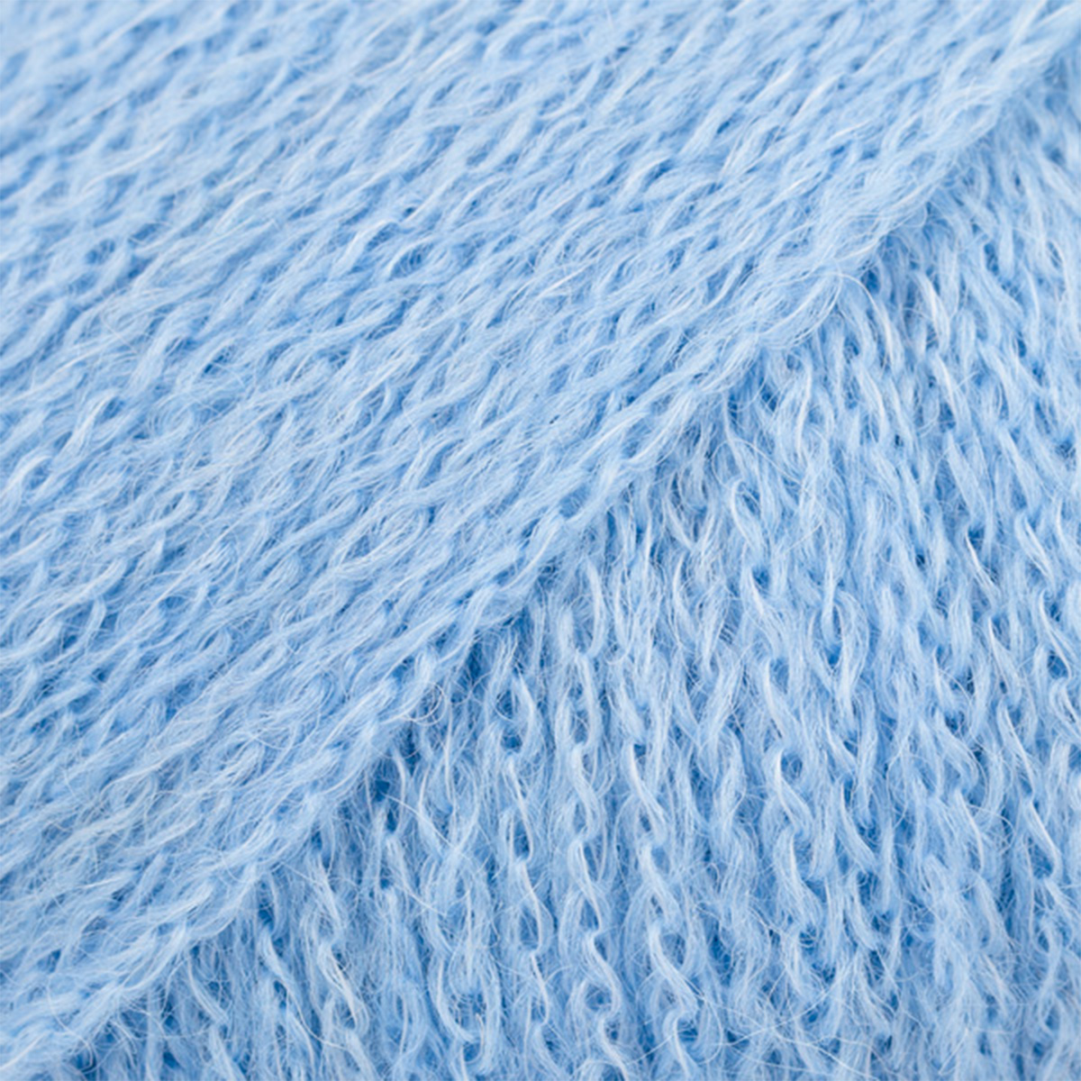 yarn product image