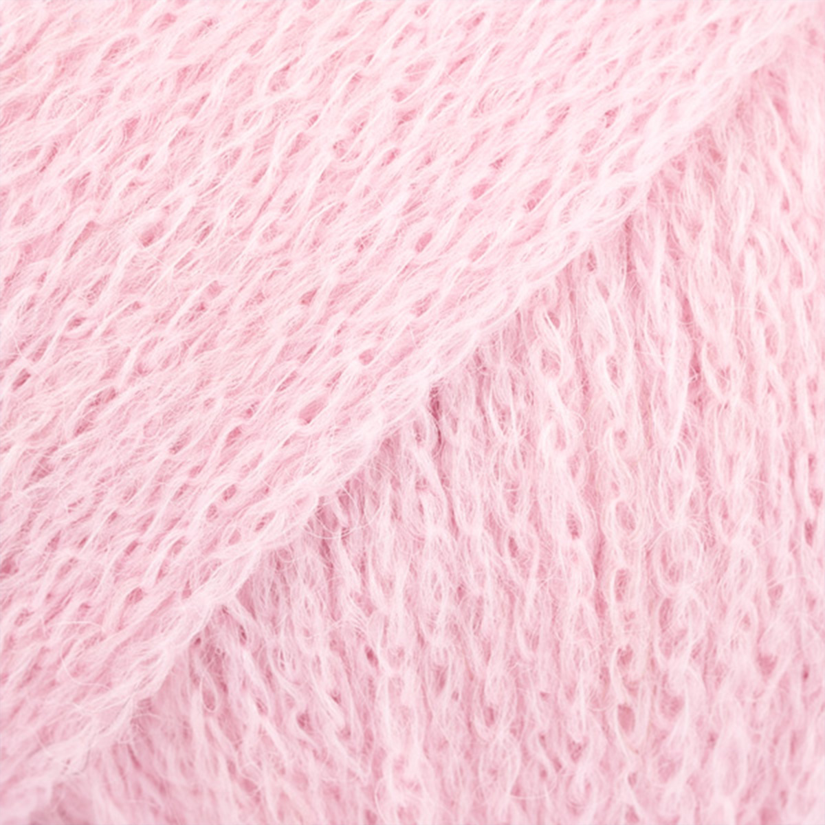 yarn product image