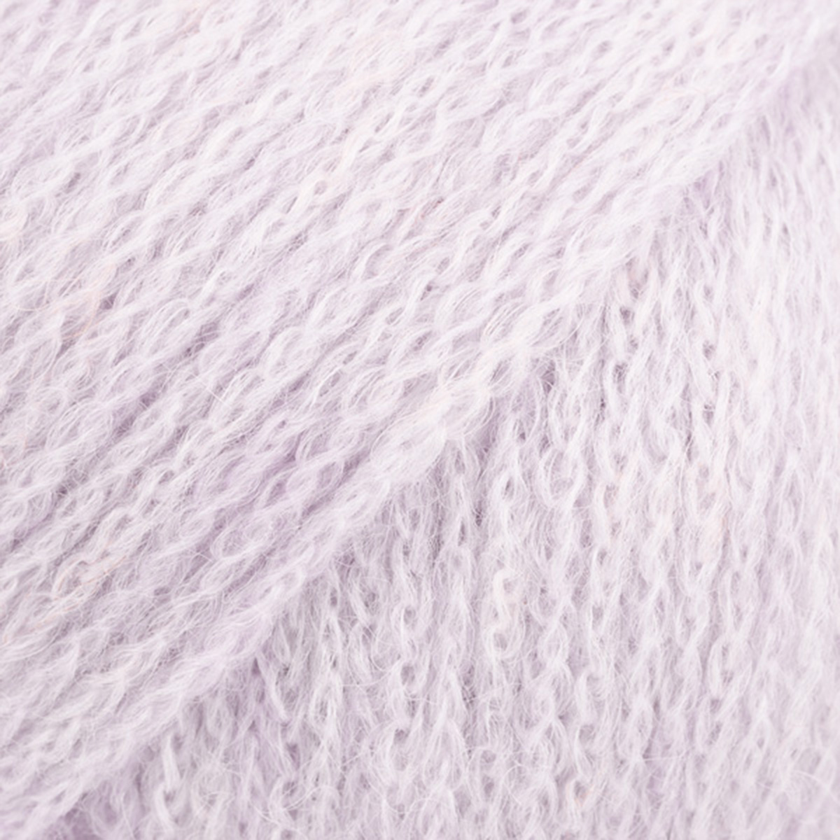 yarn product image