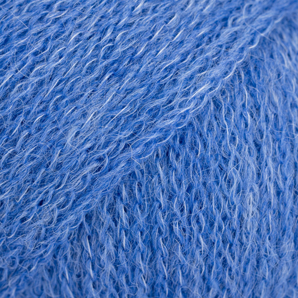 yarn product image