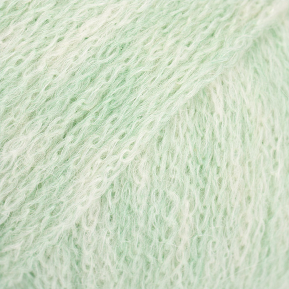 yarn product image