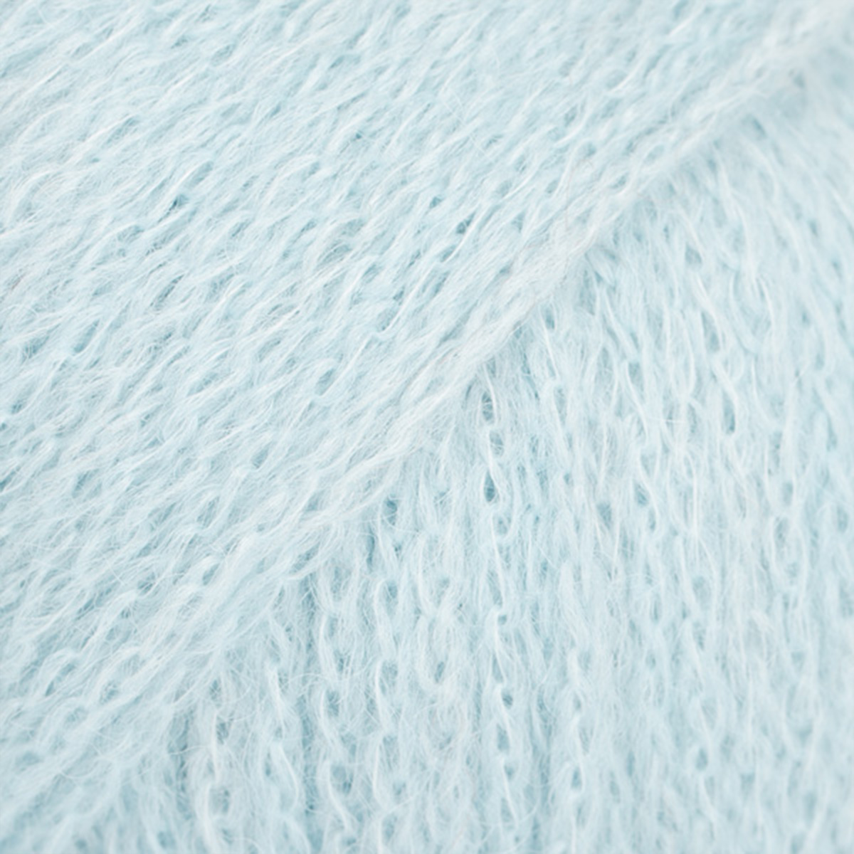 yarn product image